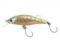 Hard Lure Alexandra FS 50FS 5cm 3.2g - AL196