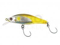 Hard Lure Alexandra FS 50FS 5cm 3.2g - AL201