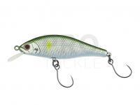 Hard Lure Alexandra FS 50FS 5cm 3.2g - MAL51