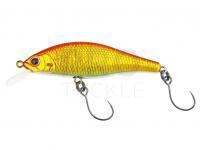 Hard Lure Alexandra FS 50FS 5cm 3.2g - ST34