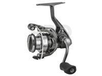 Okuma Reels Altera Spinning