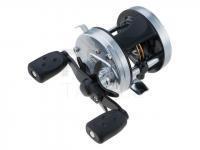 Abu Garcia Baitcasting Reels Ambassadeur Classic C3