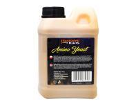 Massive Baits Amino Yeast Liquid