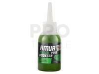 Carp Zoom Amur Green PVA Booster