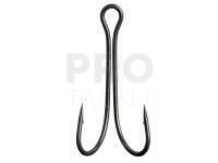 BKK Spear Double-61 SS - #1