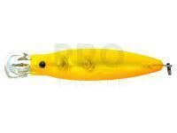 Lure Palms Andre's Nap Deep 45mm | T-03