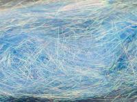 Angel Hair - Pearlescent