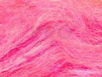 Angel Hair - Pink Pearl