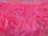 Angel Hair - Red Pearl