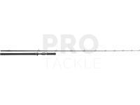 Rod Westin W3 Monsterstick-T 3rd 2.44m 150-290g