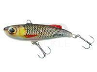 Hard Lure Hunter Venom 50mm 8g S - LRU