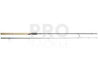 Rod Westin W3 Spin 2nd Cork | 8’ | 2.40m | ML | 5-25g | 2sec