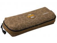 Case Area Rig Lux Carpath