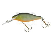 Gloog Lures Ares