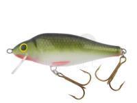 Lure Gloog Ares 70SRF1 - RG