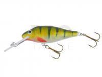 Lure Gloog Ares 7S-PN