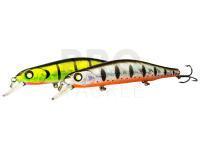 Akara Lures Arrow 110 SP