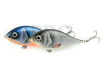 Dorado Jerkbaits Art-lures - Elusor