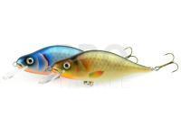 Dorado Hard lures Art-lures - Tempter