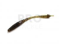 FishUp Soft baits ARW Worm