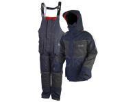 Imax ARX-20 ICE Thermo Suit