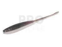 Soft Baits Mikado M-Craft Mortal Tail 75mm - Magic Pearl