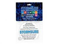 STORMSURE Adhesive Patches