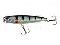 Jerkbait Atract Dron 6.5cm 5.3g - C