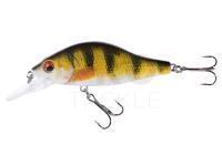 Lure Jaxon Atract XXT-D 5cm A