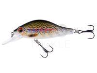 Jaxon Hard Lures Atract XXT-D