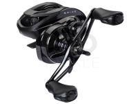 Baitcasting Reel Abu Garcia Spike LP-L