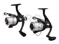 Okuma Reels Automic Bulk