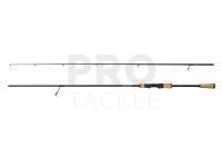 DAM Iconic2 Spinning Rod 2.74m 20-60g