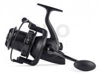 Reel Avid Carp AV8000 Reel