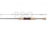 Shimano Cardiff AX Spinning 1.88m 0.5-4.5g