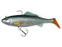 Soft Bait Ilex Sucker Punch 250 MR 205g - Bright Rudd