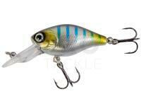 Hard lure Lucky John Original Chubby DRF 4cm 3.8g - 020