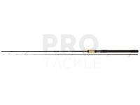 Rod Browning CK F1 Wand 2.45m 45g / 2-4lbs