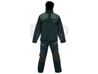 Preston DFH Suit - L