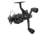 Okuma Reels Barbarian