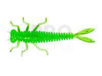 Soft baits Perch'ik Babka 1.5" - #15