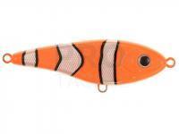 Lure Strike Pro Baby Buster 10cm C130 - Clownfish