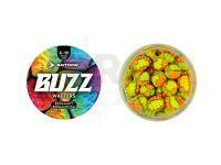 BaitNow Buzz Wafters Method Feeder 10mm 12g - Bergamot
