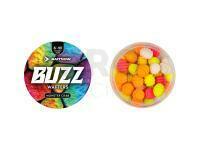 BaitNow Buzz Wafters Method Feeder 10mm 12g - Monster Crab