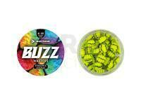 BaitNow Buzz Wafters Method Feeder 10mm 12g - Pineapple