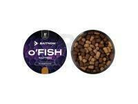 BaitNow O’Fish Wafters – Fish Betaine 8mm