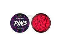 BaitNow PINS Wafters – Candy 8mm