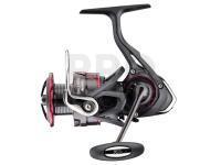 Reel Daiwa Ballistic LT 1000D-XH