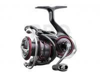 Daiwa Ballistic MQ LT