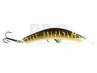 Siek Banana lures